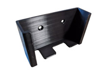 TUNZE 3155 Osmolator Water