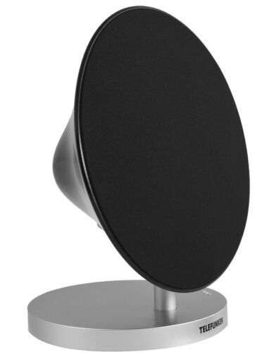 Telefunken bs1011 bluetooth - telefunken,