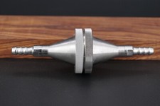 Q6 Sartorius Membranfilter