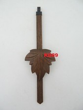 Pendel für Pendeluhr