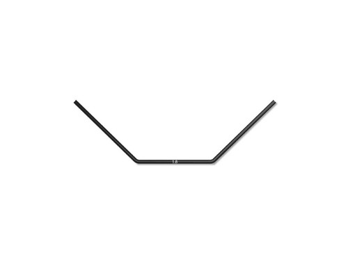 Xray nt1 stabilisator 8 - xray, 1.8