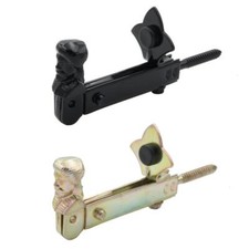 Fensterladenhalter anschlag - fensterladenhalter,
