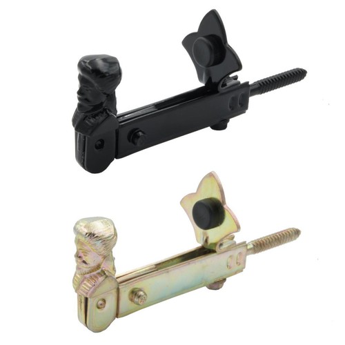 Fensterladenhalter anschlag - fensterladenhalter,