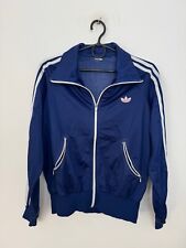 VINTAGE ADIDAS 80ER JAHRE