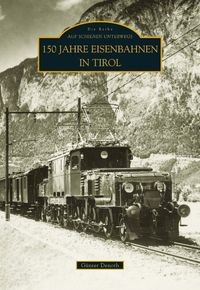150 jahre eisenbahnen - 150,