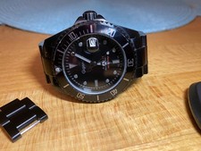 Gigandet Sea Ground G2-010