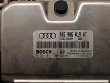 045906019AT motorsteuergerät