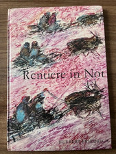 Rentiere in Not, Herbert