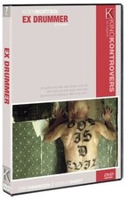Kino Kontrovers "Ex Drummer" |