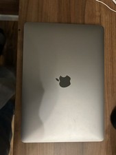 Apple MacBook Air 13 Zoll