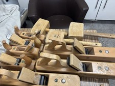 Riesige Sammlung Von Profi