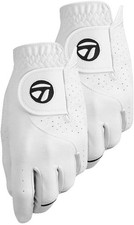 TaylorMade Stratus Doppelpack