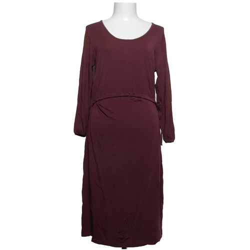 Boob stillkleid größe l - boob,, stillkleid,