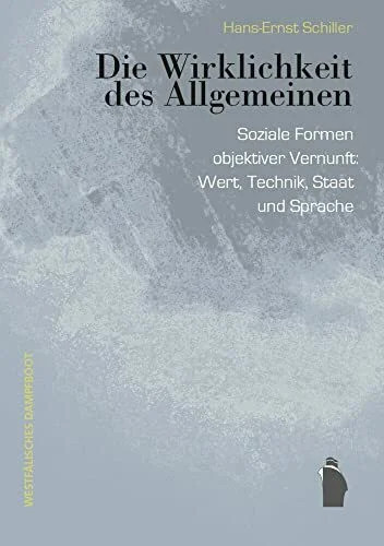 Die wirklichkeit des - wirklichkeit,