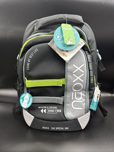 Neoxx active pro school - neoxx,