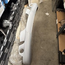 Original schnitzer front - ac,