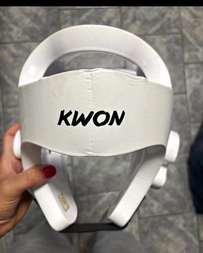 Kwon world taekwondo - world,