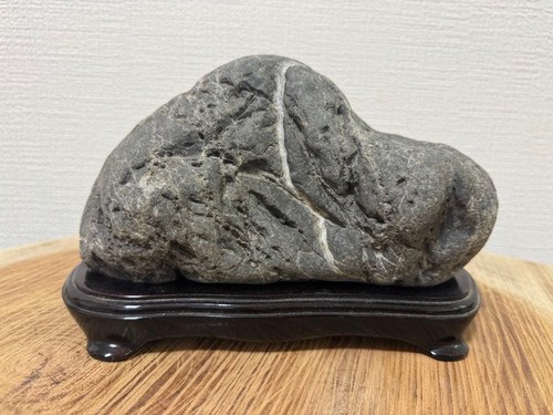 Suiseki bonseki bonsai - suiseki,
