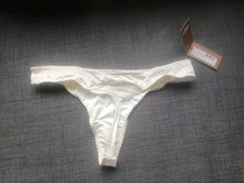 NEU OVP Marlies Dekkers
