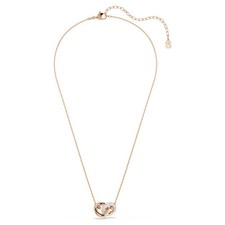Swarovski Dextera Pendant