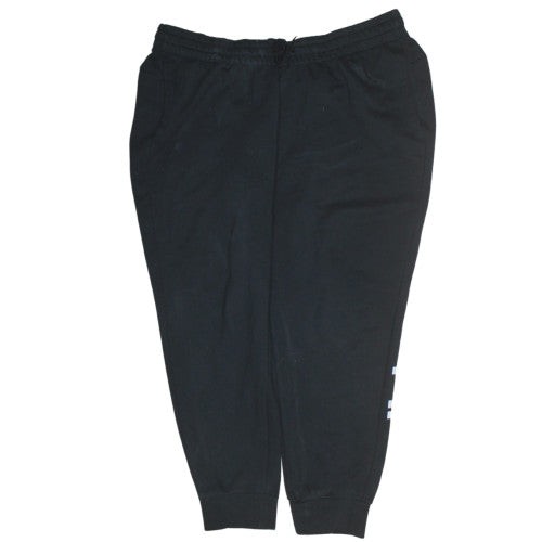 Adidas damen schwarz - schwarz, 1x
