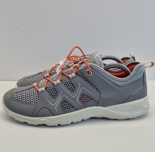 Ecco damen halbschuhe - ecco, gr