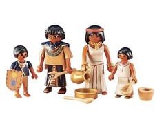 Playmobil 6492 -