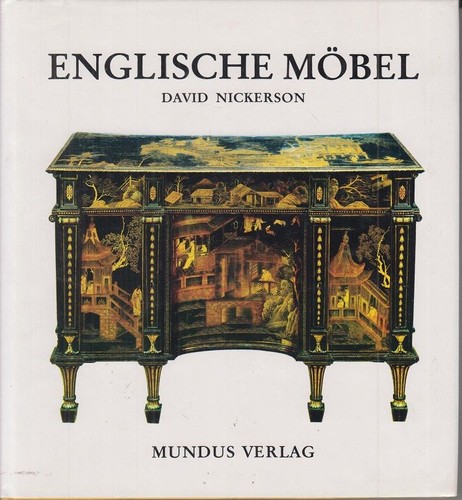 Englische möbel des - möbel,