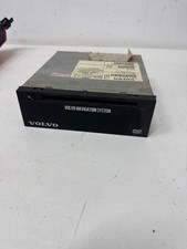 Volvo V70 2002 CD DVD Laufwerk