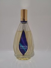 Tosca Eau de Colgne 90ml