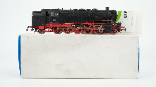 Märklin 3308 dampflok br - 3308,