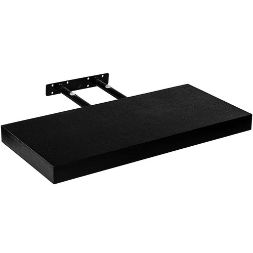 Stilista wandboard wandregal - stilista®,