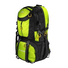 Wanderrucksack Trekking