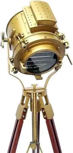 Maritime stehleuchte lampe - maritime,