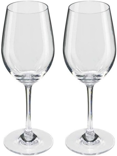 Weinglas weinkelch aus - weinkelch,