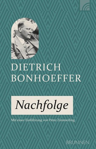 Nachfolge dietrich - nachfolge,