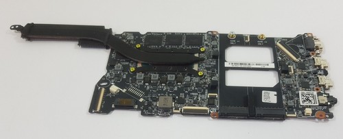 Mainboard intel 1260p iris - mainboard, i7-1260p