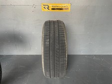 1x Sommerreifen 205/55 R16 91H Michelin Energy Saver 4017 NEU