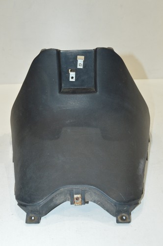Piaggio nrg extreme - piaggio,