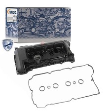 VAICO VENTILDECKEL MIT