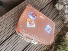 Kleiner Kinderkoffer Steiff