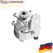 Servopumpe Hydraulikpumpe