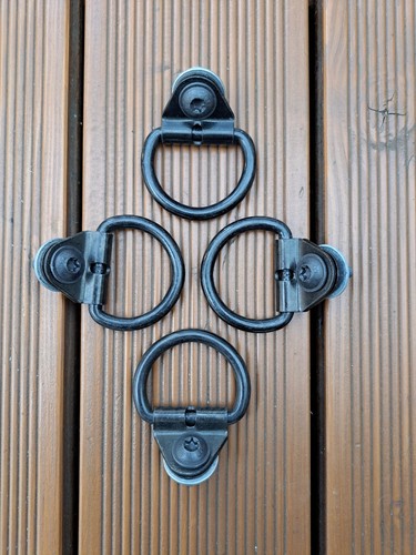 Mercedes sprinter w906 w907 - sprinter,
