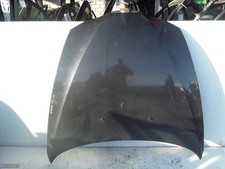 2004 ALFA ROMEO 147 MOTORHAUBE