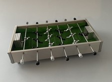 Reise-Tischfußball