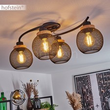 Decken leuchte lichteffekt - decken,