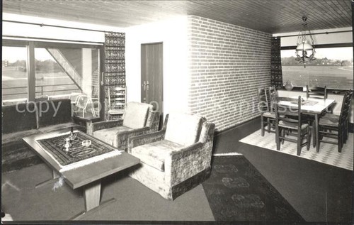 Dangast nordseebad pension - nordseebad,