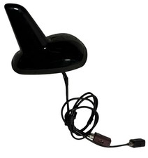 Dachantenne 2218203175