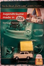 Biertruck-Sternquell-Wo Du