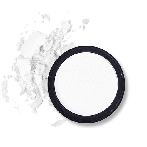 Lidschatten palette nudetöne - lidschatten,